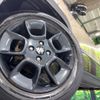suzuki xbee 2021 -SUZUKI--XBEE 4AA-MN71S--MN71S-205471---SUZUKI--XBEE 4AA-MN71S--MN71S-205471- image 12