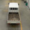isuzu elf-truck 2020 CFJ1646033 image 4