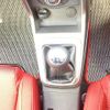 daihatsu copen 2024 CFJ1755744 image 8