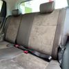 suzuki swift 2007 -SUZUKI--Swift DBA-ZC71S--ZC71S-406294---SUZUKI--Swift DBA-ZC71S--ZC71S-406294- image 20