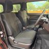 suzuki jimny 2025 quick_quick_JB64W_JB64W-374296 image 8