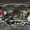 suzuki jimny 2025 quick_quick_JB64W_JB64W-390536 image 19