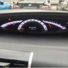 toyota estima 2012 quick_quick_ACR50W_ACR50-7113274 image 10
