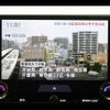 lexus nx 2023 CFJ1656076 image 16