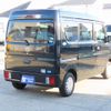 mazda scrum-wagon 2017 CFJ1763929 image 7