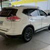 nissan x-trail 2015 -NISSAN--X-Trail DAA-HNT32--HNT32-107998---NISSAN--X-Trail DAA-HNT32--HNT32-107998- image 2
