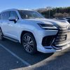 lexus lx 2023 quick_quick_3BA-VJA310W_VJA310-4031833 image 1