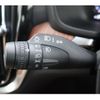 volvo v60 2022 CFJ1770753 image 26