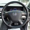 honda elysion 2009 -HONDA--Elysion DBA-RR2--RR2-1400075---HONDA--Elysion DBA-RR2--RR2-1400075- image 9