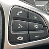 mercedes-benz c-class 2018 CFJ1841346 image 20
