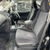 toyota land-cruiser-prado 2022 AF-TRJ150-0149636 image 17