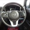 honda n-wgn 2021 CFJ1639016 image 2