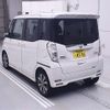 nissan dayz-roox 2014 -NISSAN 【松本 581ｴ4556】--DAYZ Roox B21A--0079102---NISSAN 【松本 581ｴ4556】--DAYZ Roox B21A--0079102- image 2