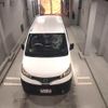 nissan nv200-vanette 2013 -NISSAN--NV200 VM20-051731---NISSAN--NV200 VM20-051731- image 7