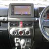 suzuki jimny 2019 quick_quick_3BA-JB64W_JB64W-128685 image 12