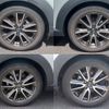 mazda cx-3 2016 CFJ1649081 image 7