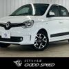 renault twingo 2020 CFJ1517643 image 1