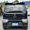 suzuki wagon-r-stingray 2022 quick_quick_5AA-MH95S_MH95S-182494 image 5