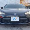 toyota 86 2018 -TOYOTA--86 DBA-ZN6--ZN6-089887---TOYOTA--86 DBA-ZN6--ZN6-089887- image 15