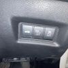 nissan skyline 2015 -NISSAN--Skyline DAA-HV37--HV37-206920---NISSAN--Skyline DAA-HV37--HV37-206920- image 10