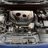mazda cx-3 2022 -MAZDA--CX-30 3DA-DM8P--DM8P-205121---MAZDA--CX-30 3DA-DM8P--DM8P-205121- image 20