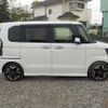 honda n-box 2020 -HONDA 【野田 580】--N BOX 6BA-JF3--JF3-2237391---HONDA 【野田 580】--N BOX 6BA-JF3--JF3-2237391- image 24