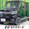 honda n-box 2018 quick_quick_JF3_JF3-2038002 image 1