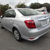 toyota corolla-axio 2017 quick_quick_DAA-NKE165_NKE165-7146177 image 3