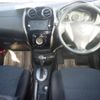 nissan note 2016 -NISSAN--Note E12-459590---NISSAN--Note E12-459590- image 4