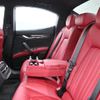 maserati ghibli 2015 -MASERATI--Maserati Ghibli ABA-MG30B--ZAMSS57C001158216---MASERATI--Maserati Ghibli ABA-MG30B--ZAMSS57C001158216- image 30