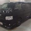 toyota hiace-van 2017 -TOYOTA--Hiace Van TRH200V-0258974---TOYOTA--Hiace Van TRH200V-0258974- image 1