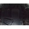 toyota land-cruiser-prado 2019 -TOYOTA--Land Cruiser Prado TRJ150W-0095360---TOYOTA--Land Cruiser Prado TRJ150W-0095360- image 12