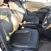 honda odyssey 2013 -HONDA--Odyssey DBA-RC1--RC1-1006483---HONDA--Odyssey DBA-RC1--RC1-1006483- image 26