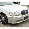toyota crown-majesta 2003 -TOYOTA--Crown Majesta TA-JZS177--JZS177-0018562---TOYOTA--Crown Majesta TA-JZS177--JZS177-0018562- image 8