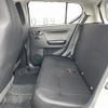 daihatsu mira-e-s 2025 CFJ1706092 image 7