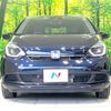 honda fit 2023 CFJ1752499 image 14