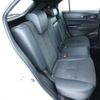 mitsubishi eclipse-cross 2024 CFJ1859105 image 9