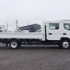 mitsubishi-fuso canter 2017 -MITSUBISHI--Canter TPG-FEB50--FEB50-553400---MITSUBISHI--Canter TPG-FEB50--FEB50-553400- image 8