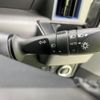 daihatsu tanto 2020 quick_quick_5BA-LA650S_LA650S-0073385 image 15