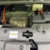 toyota vellfire 2015 CFJ1798390 image 18