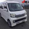 daihatsu atrai-wagon 2014 -DAIHATSU--Atrai Wagon S331G-0025941---DAIHATSU--Atrai Wagon S331G-0025941- image 1