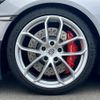 porsche porsche-others 2020 -PORSCHE--Porsche 982L40--LS236556---PORSCHE--Porsche 982L40--LS236556- image 21