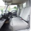 toyota dyna-truck 2017 -TOYOTA--Dyna TKG-XZU710--XZU710-0021092---TOYOTA--Dyna TKG-XZU710--XZU710-0021092- image 16