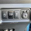 mitsubishi mirage 2015 -MITSUBISHI--Mirage DBA-A03A--A03A-0033406---MITSUBISHI--Mirage DBA-A03A--A03A-0033406- image 14