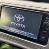 toyota prius 2015 -TOYOTA--Prius DAA-ZVW30--ZVW30-0402565---TOYOTA--Prius DAA-ZVW30--ZVW30-0402565- image 3