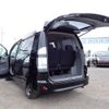toyota voxy 2007 646828-N2025060181F-10 image 12