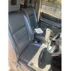 nissan x-trail 2005 CFJ1481240 image 18