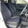 toyota probox-van 2020 -TOYOTA--Probox Van DBE-NSP160V--NSP160-0050483---TOYOTA--Probox Van DBE-NSP160V--NSP160-0050483- image 12