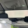 suzuki spacia 2016 CFJ1733964 image 24