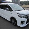 toyota voxy 2016 CFJ1703251 image 14